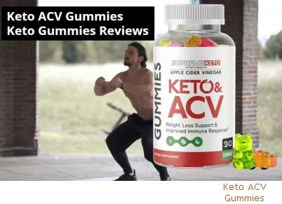 Apple Keto Gummies Actual Reviews